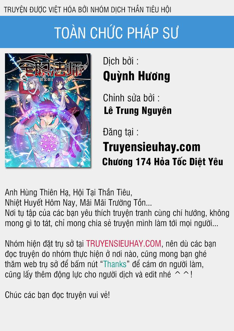 HentaiVn Truyện tranh online