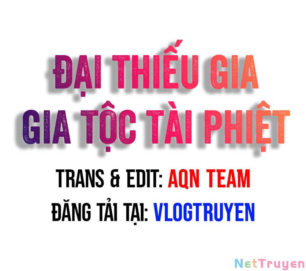 HentaiVn Truyện tranh online