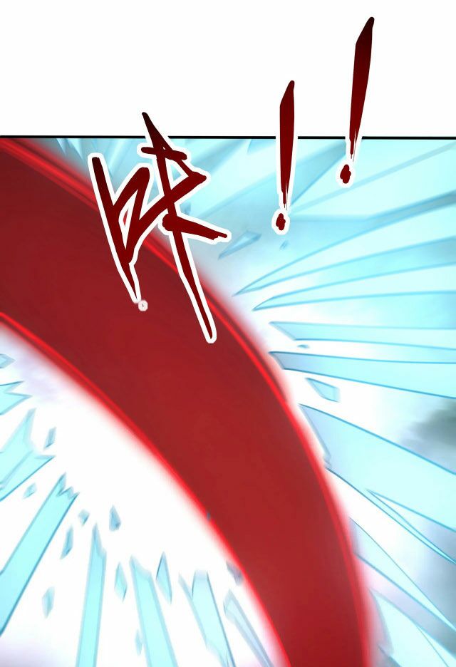 Ta Có Thể Rút Ra Thuộc Tính Chapter 15 - Page 33