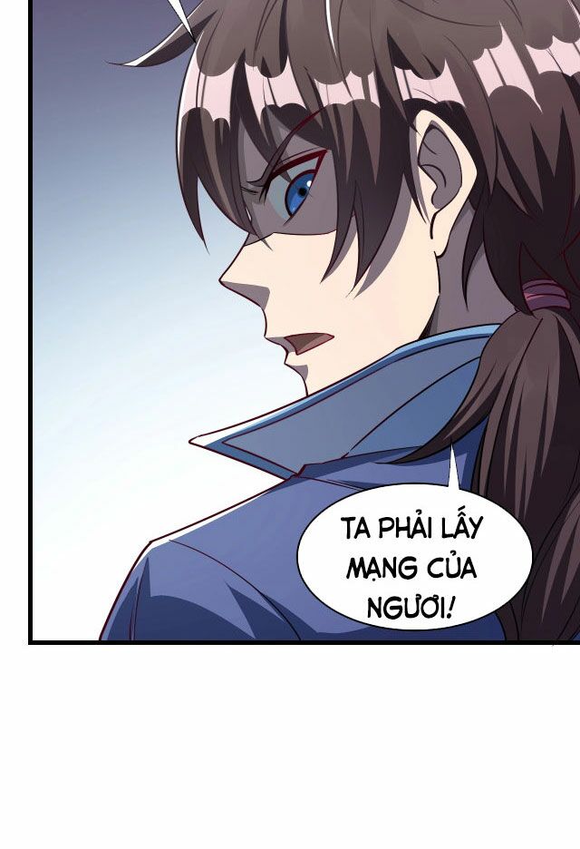 Ta Có Thể Rút Ra Thuộc Tính Chapter 15 - Page 49