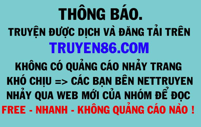 Ta Có Thể Rút Ra Thuộc Tính Chapter 22 - Page 1