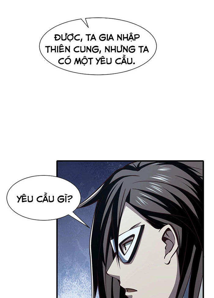 Ta Có Thể Rút Ra Thuộc Tính Chapter 29 - Page 17