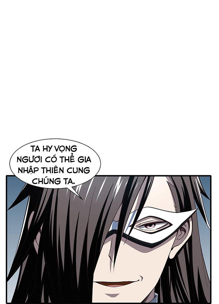 Ta Có Thể Rút Ra Thuộc Tính Chapter 29 - Page 7