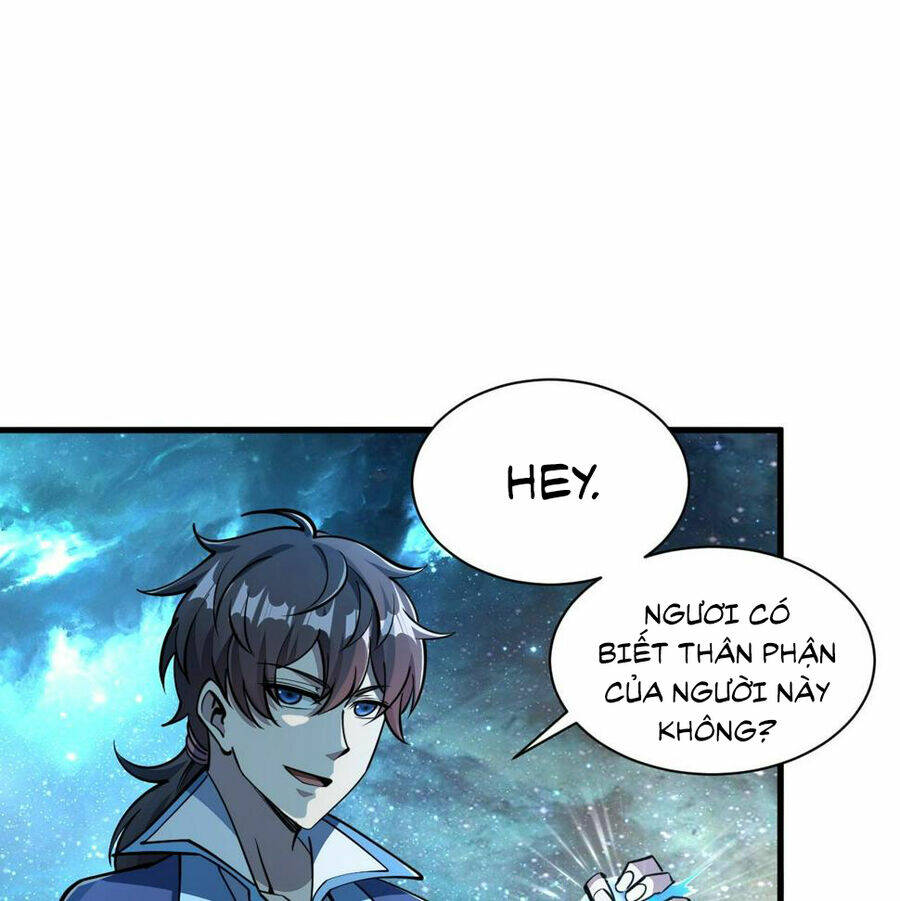 Ta Có Thể Rút Ra Thuộc Tính Chapter 36 - Page 2