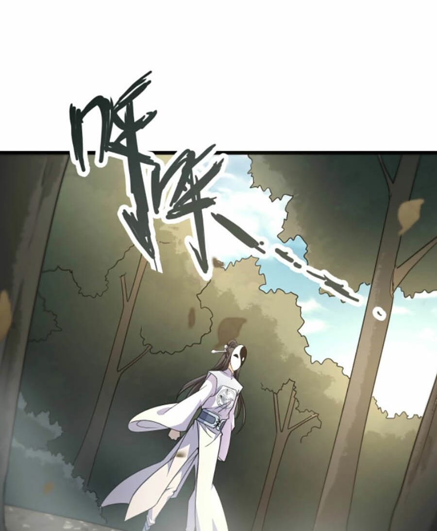 Ta Có Thể Rút Ra Thuộc Tính Chapter 7 - Page 10