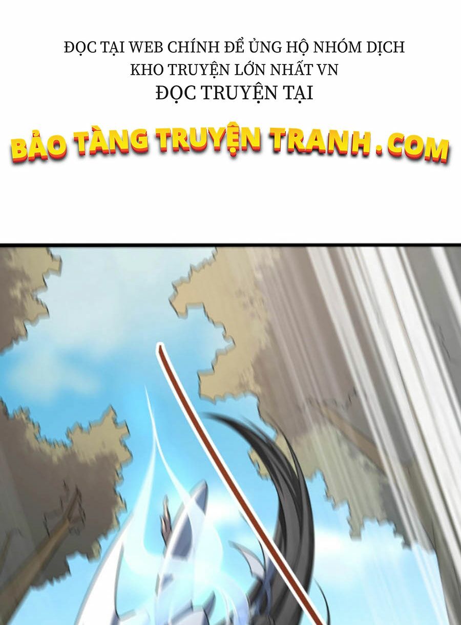 Ta Có Thể Rút Ra Thuộc Tính Chapter 7 - Page 18