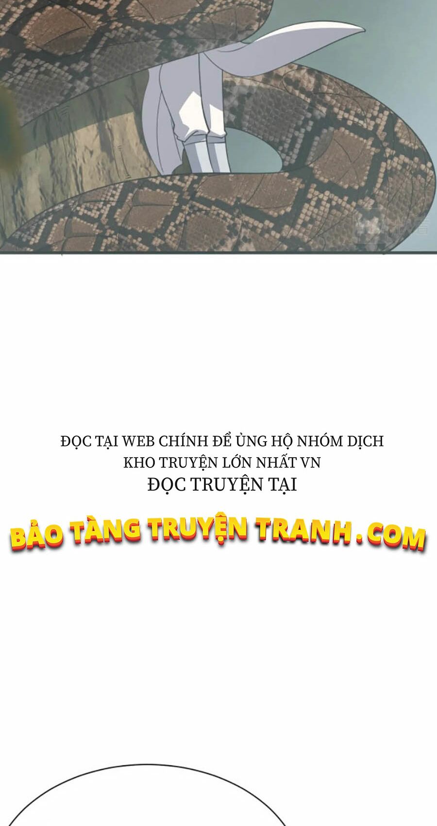 Ta Có Thể Rút Ra Thuộc Tính Chapter 7 - Page 29