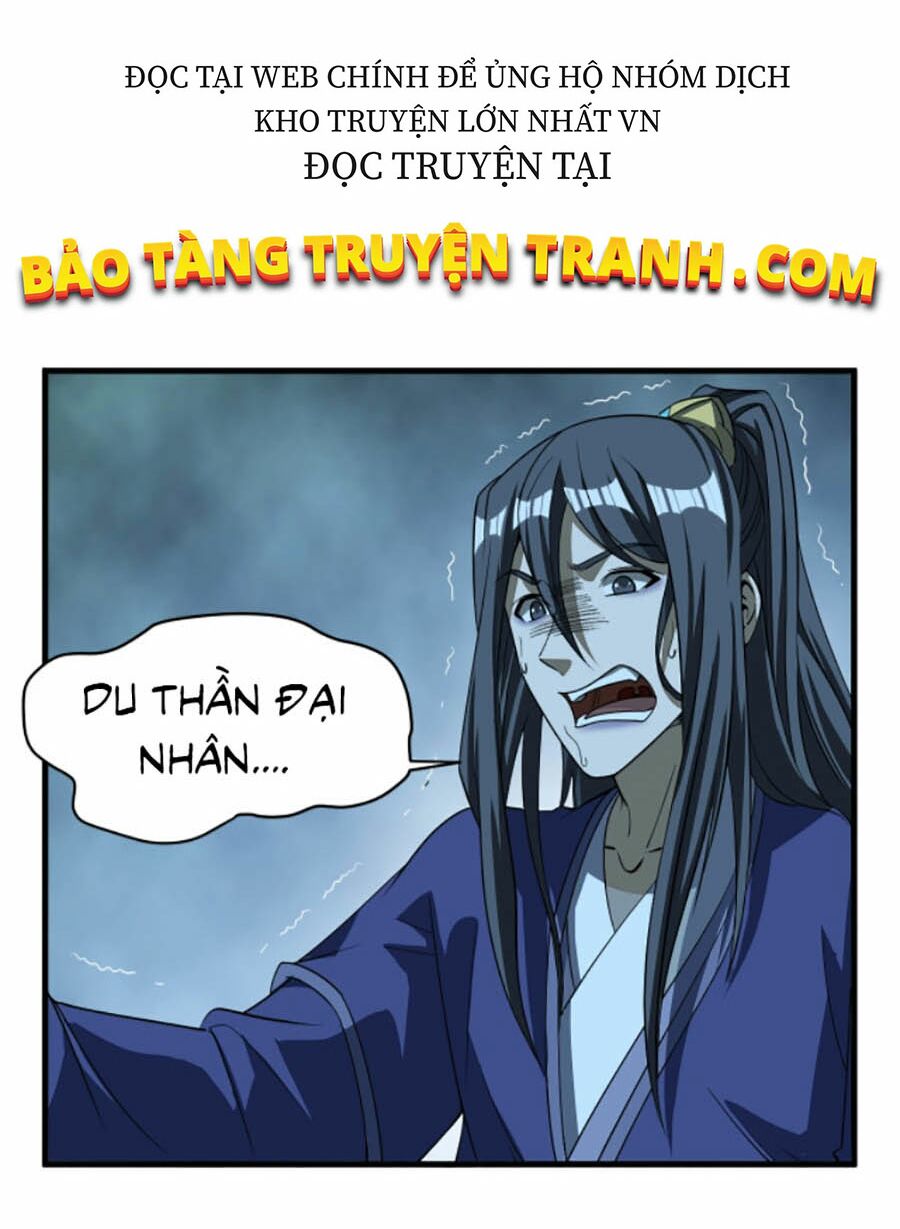 Ta Có Thể Rút Ra Thuộc Tính Chapter 7 - Page 59