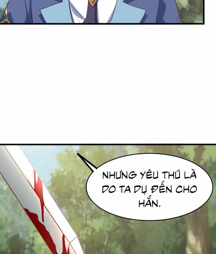 Ta Có Thể Rút Ra Thuộc Tính Chapter 7 - Page 66