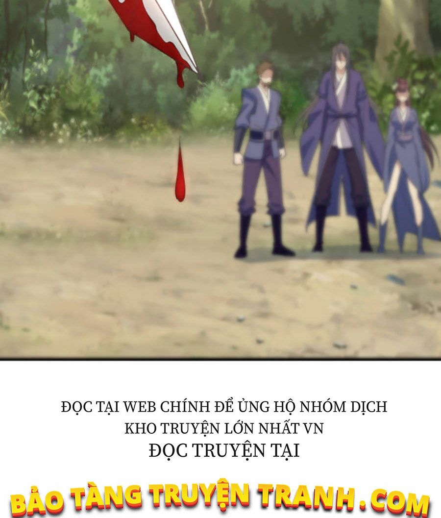 Ta Có Thể Rút Ra Thuộc Tính Chapter 7 - Page 67