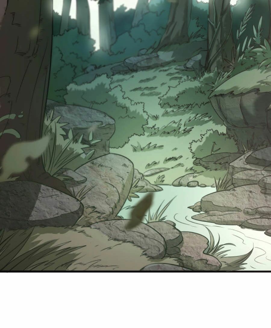 Ta Có Thể Rút Ra Thuộc Tính Chapter 7 - Page 9