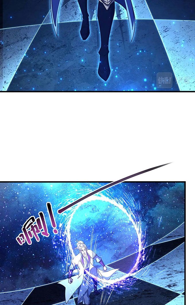 Ta Có Thể Rút Ra Thuộc Tính Chapter 34 - Page 33