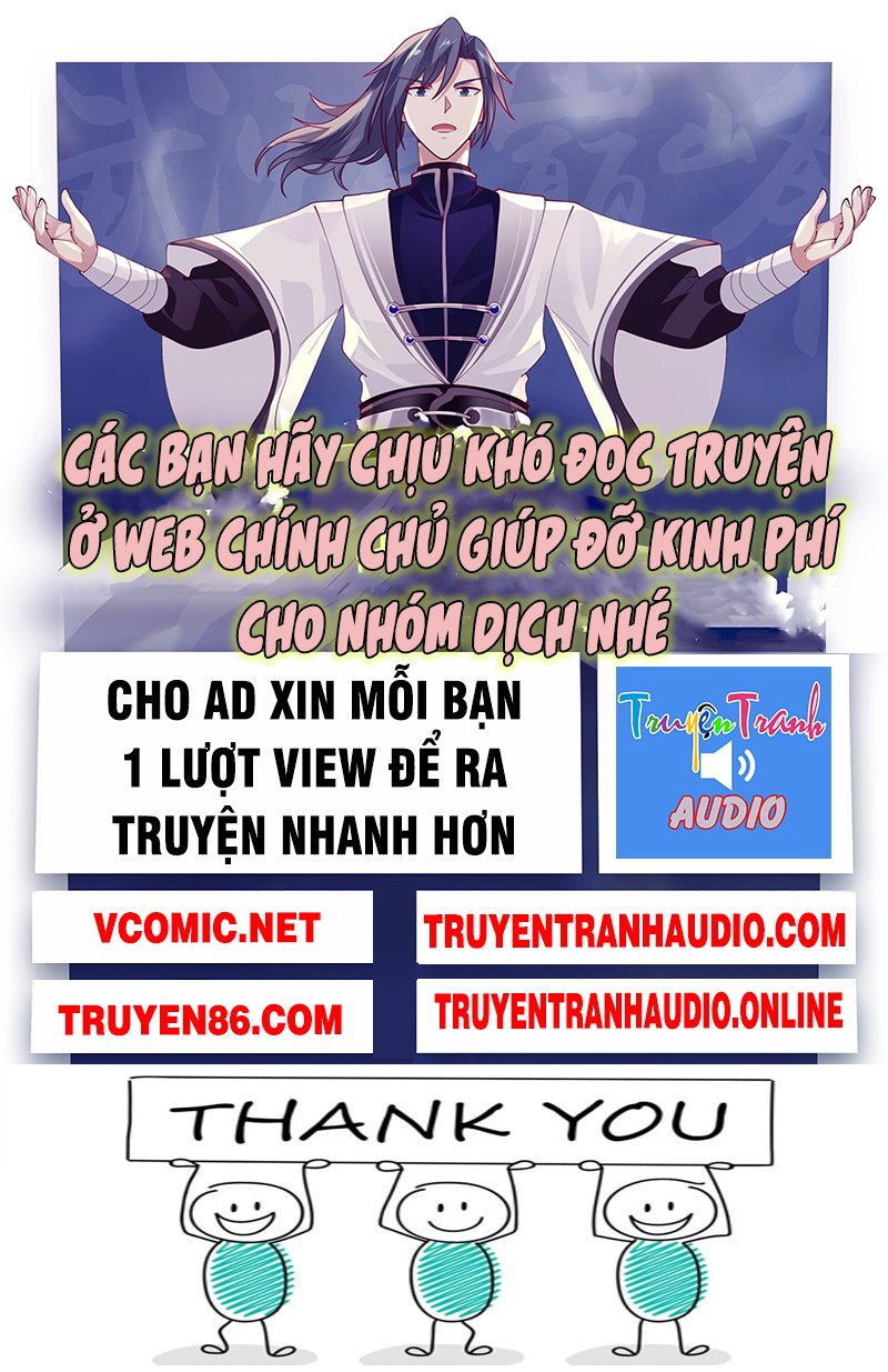 Ta Có Thể Rút Ra Thuộc Tính Chapter 27 - Page 54