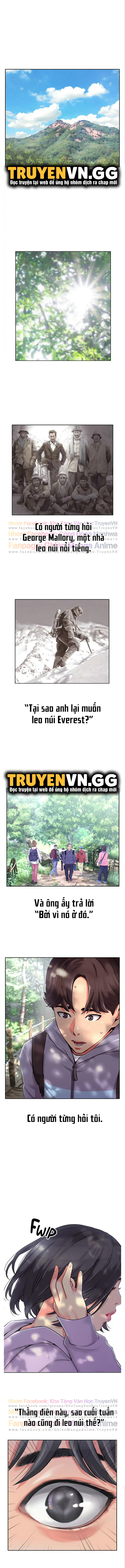 HentaiVn Truyện tranh online