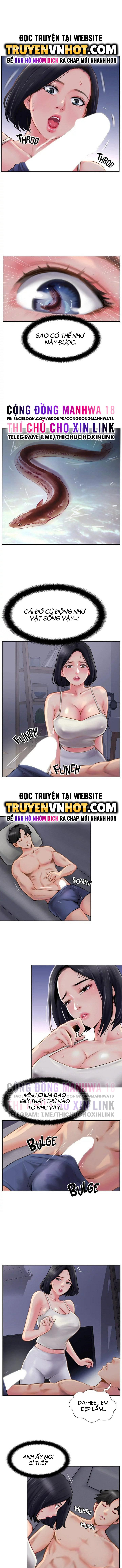 HentaiVn Truyện tranh online