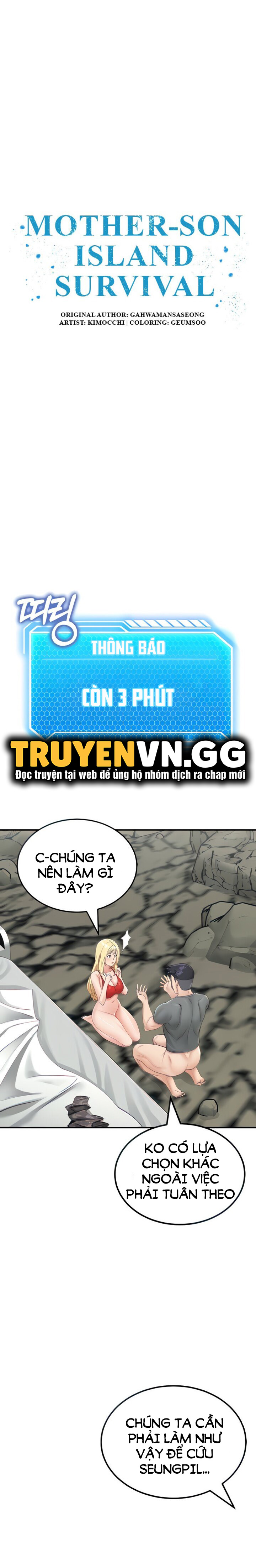 HentaiVn Truyện tranh online