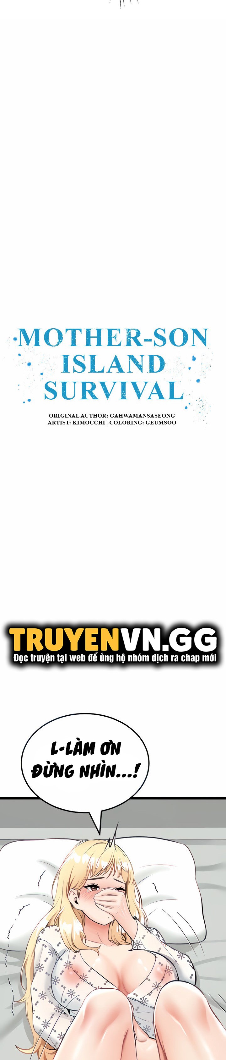 HentaiVn Truyện tranh online