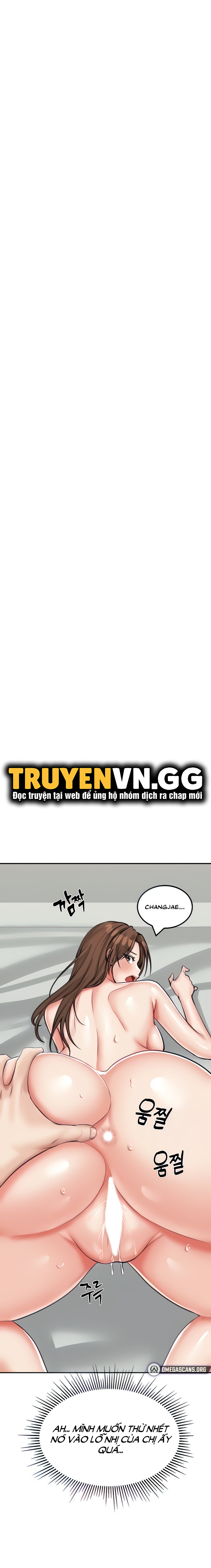 HentaiVn Truyện tranh online