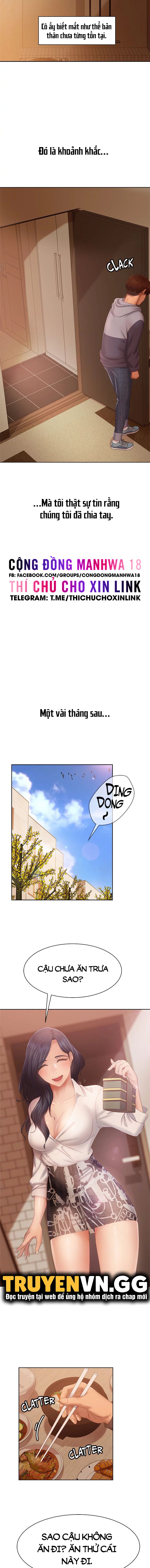 Một Ngày Rối Rắm Chapter 80 - Page 7