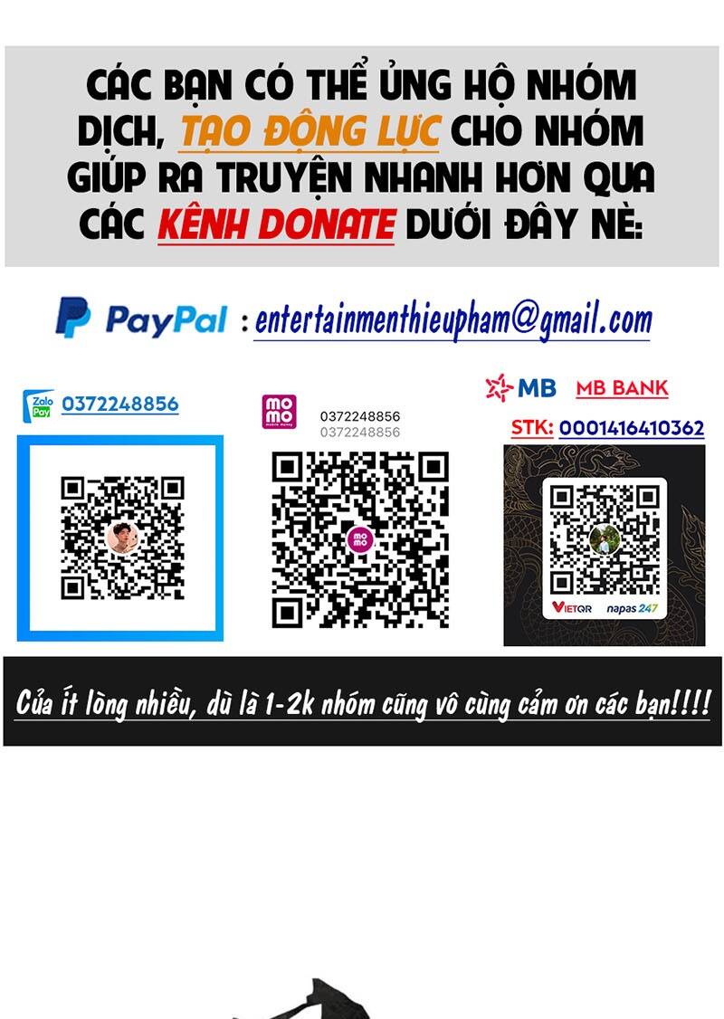 HentaiVn Truyện tranh online