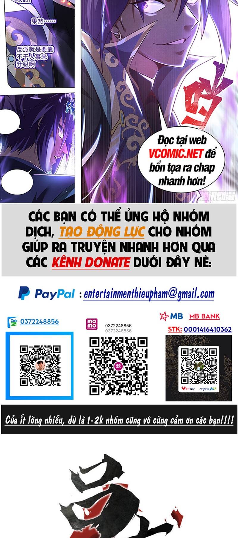 HentaiVn Truyện tranh online