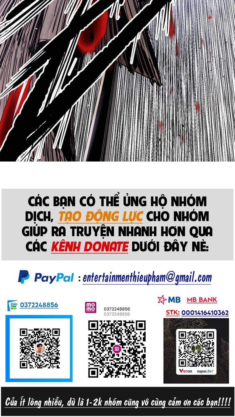 Thiên Hạ Đệ Nhất Lữ Bố Chapter 22 - Page 48