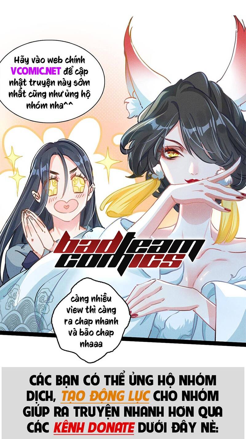 Thiên Hạ Đệ Nhất Lữ Bố Chapter 12 - Page 2