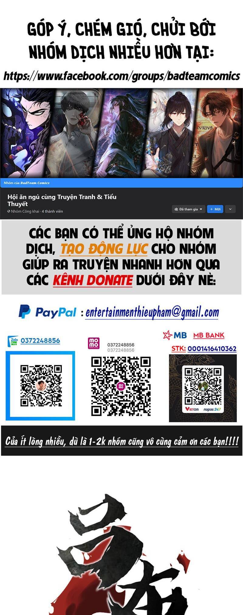 HentaiVn Truyện tranh online