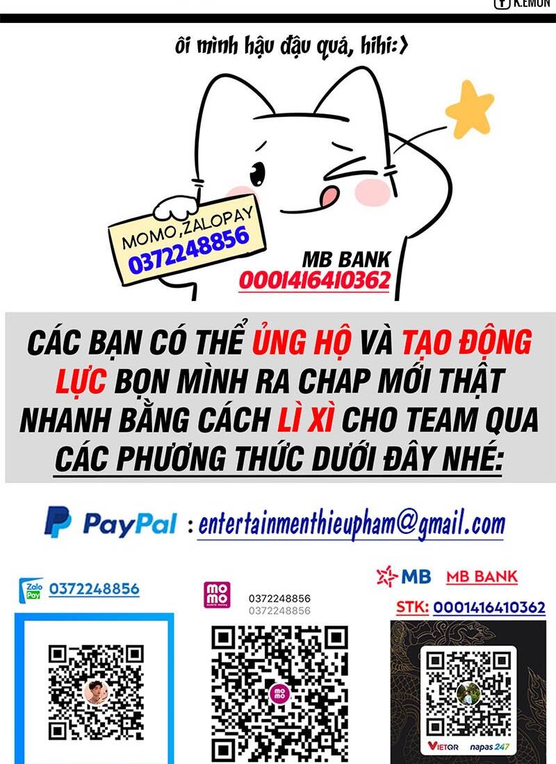 Thiên Hạ Đệ Nhất Lữ Bố - Trang 1