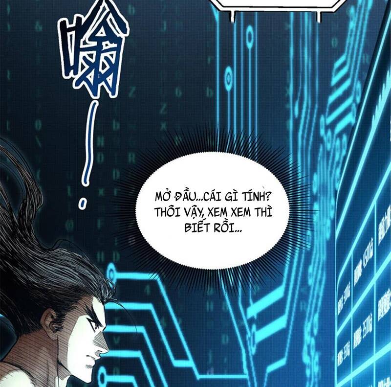 Thiên Hạ Đệ Nhất Lữ Bố Chapter 15 - Page 32