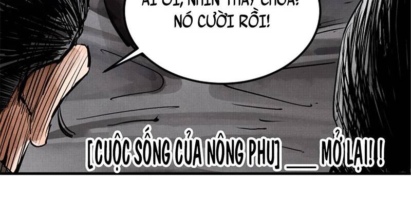 Thiên Hạ Đệ Nhất Lữ Bố Chapter 15 - Page 52