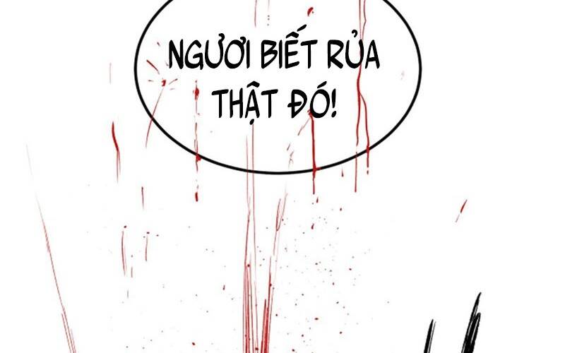 Thiên Hạ Đệ Nhất Lữ Bố Chapter 38 - Page 56