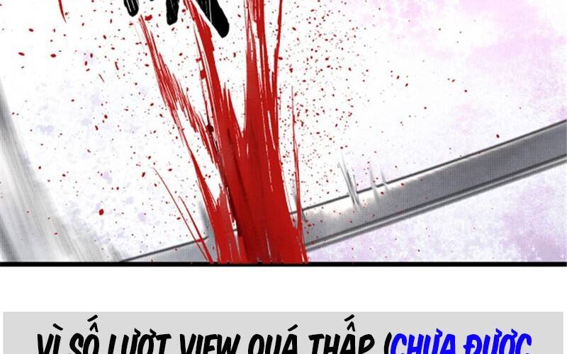 Thiên Hạ Đệ Nhất Lữ Bố Chapter 38 - Page 58