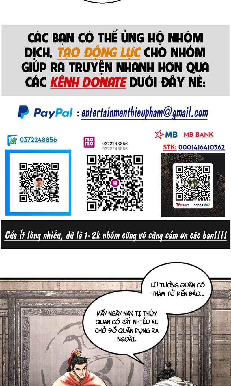 HentaiVn Truyện tranh online