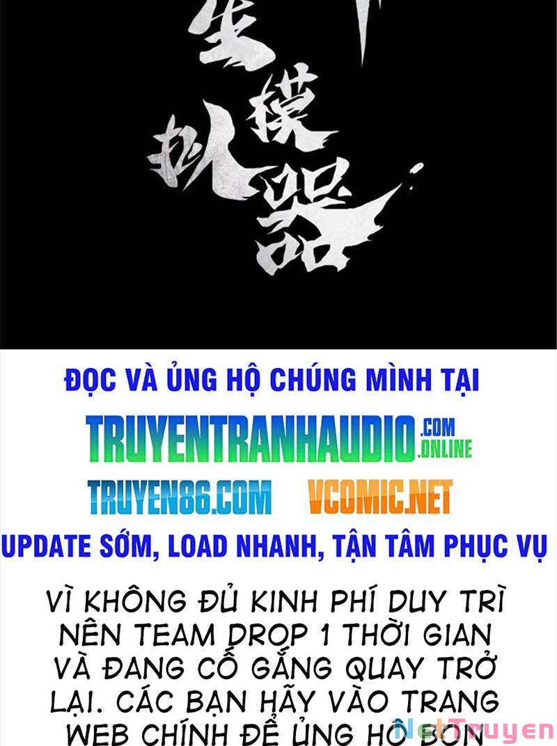 Thiên Hạ Đệ Nhất Lữ Bố Chapter 19 - Page 5