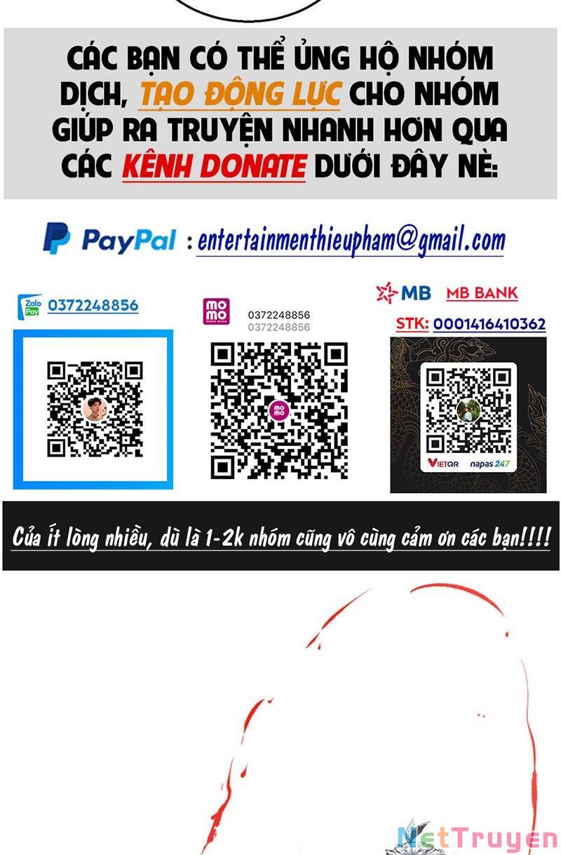 HentaiVn Truyện tranh online