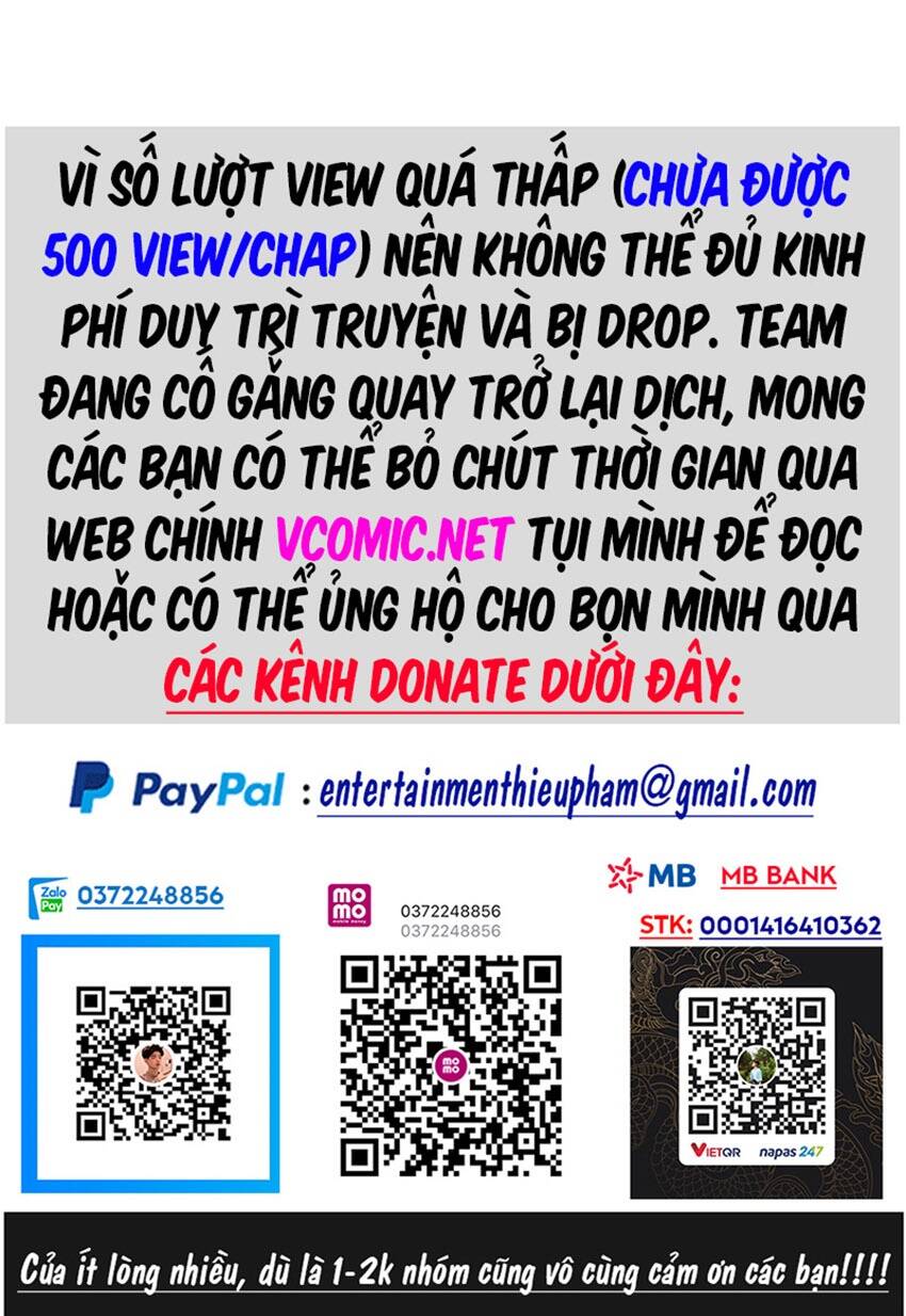 HentaiVn Truyện tranh online