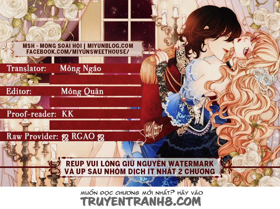 HentaiVn Truyện tranh online