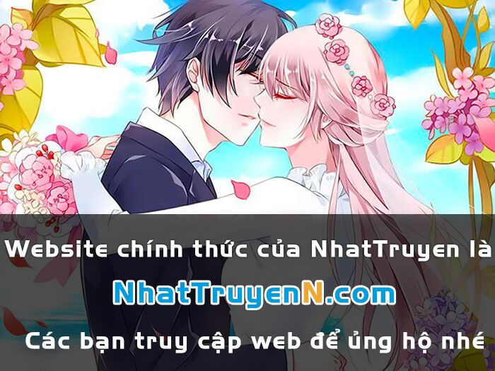 HentaiVn Truyện tranh online