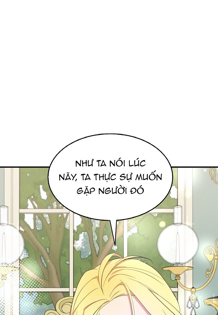 Nguyện trở thành thanh kiếm trung thành bảo vệ em Chapter 34 - Page 14