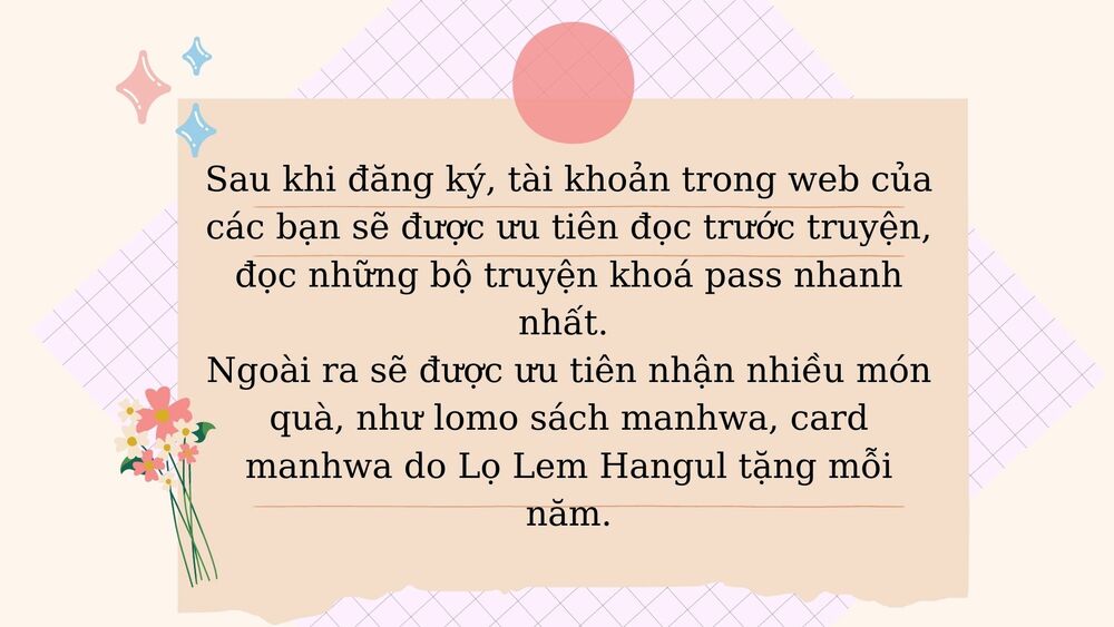 Nguyện trở thành thanh kiếm trung thành bảo vệ em Chapter 31.1 - Page 2