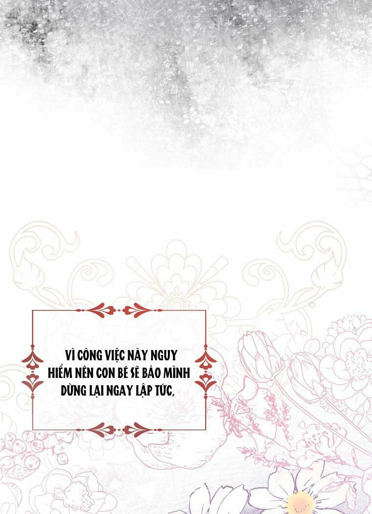 Nguyện trở thành thanh kiếm trung thành bảo vệ em Chapter 1 - Page 48