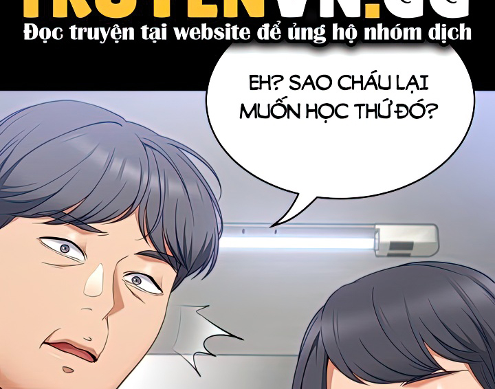 Tối Nay Cưng Muốn Ăn Gì? Chapter 32 - Page 58