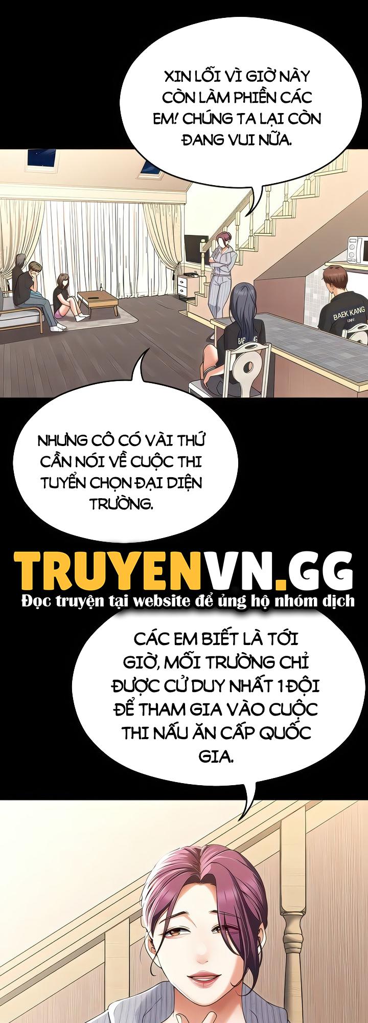 HentaiVn Truyện tranh online