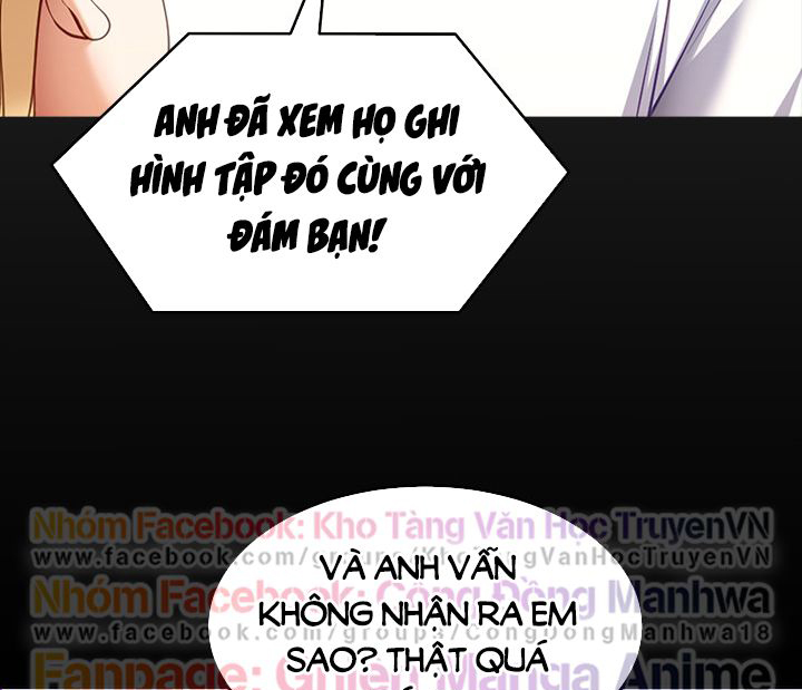 Tối Nay Cưng Muốn Ăn Gì? Chapter 33 - Page 40