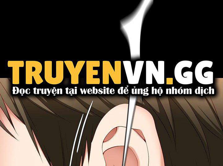 Tối Nay Cưng Muốn Ăn Gì? Chapter 31 - Page 3