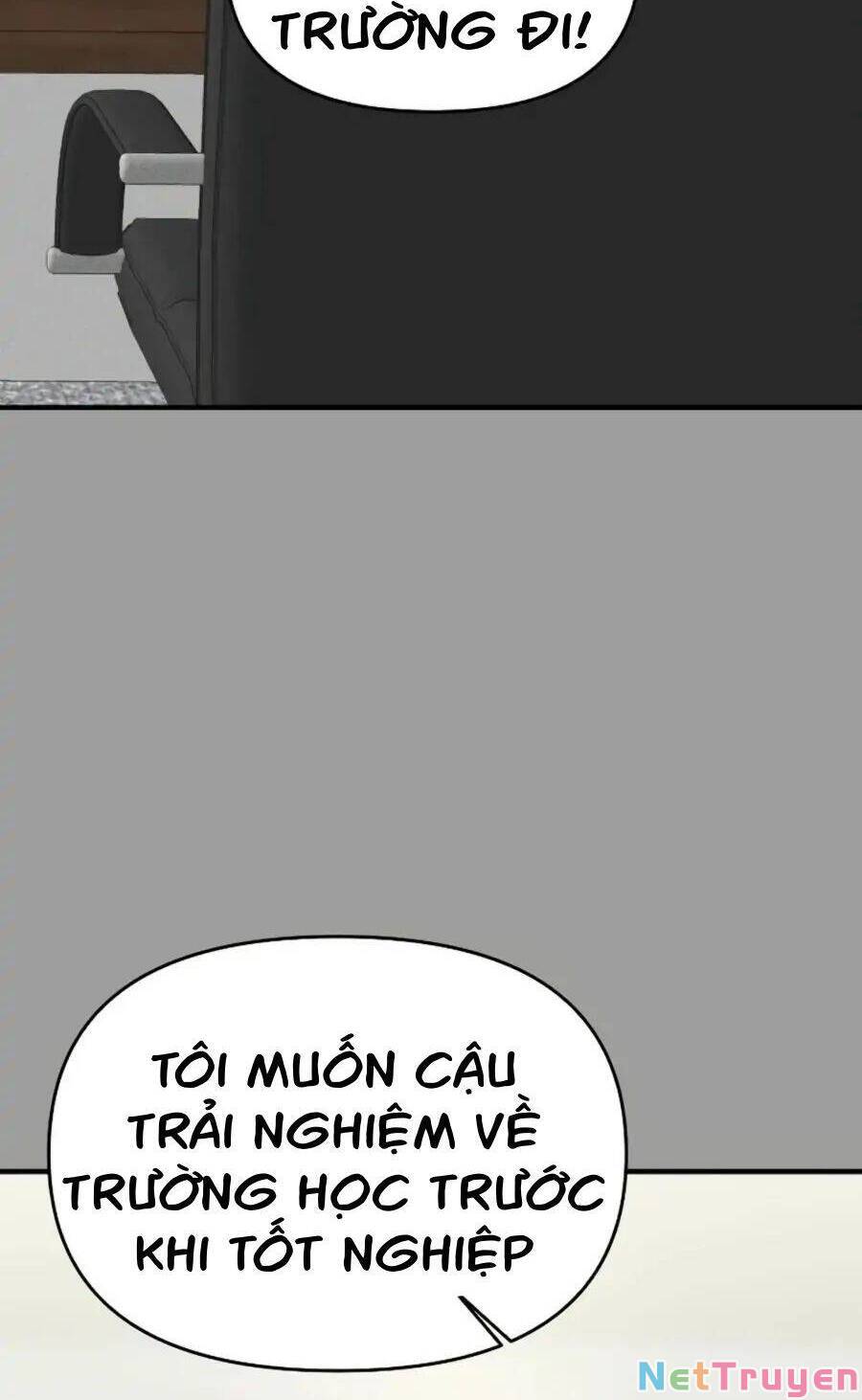 Kẻ phản diện thuần túy Chapter 5 - Page 102