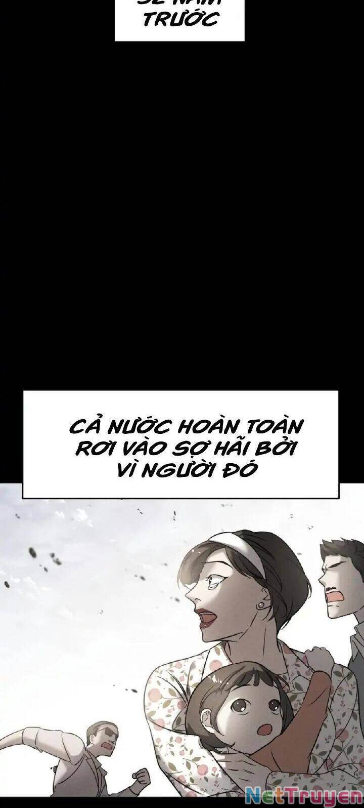 Kẻ phản diện thuần túy Chapter 5 - Page 21