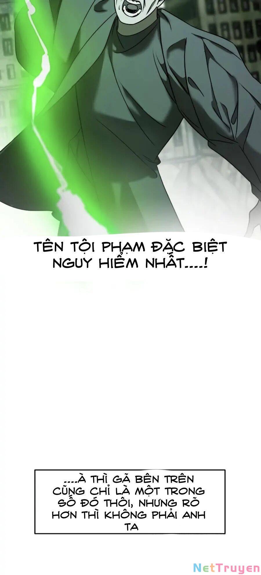 Kẻ phản diện thuần túy Chapter 5 - Page 30