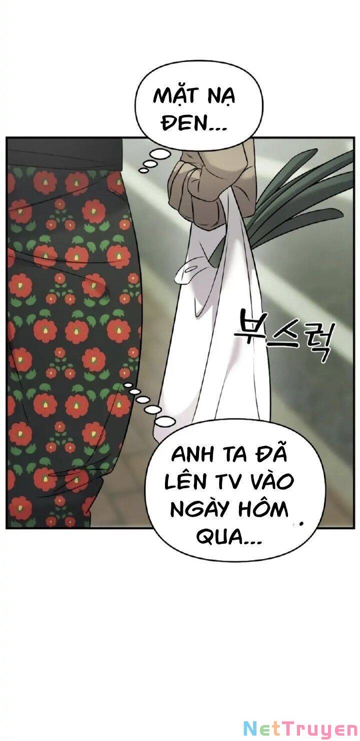 Kẻ phản diện thuần túy Chapter 5 - Page 64